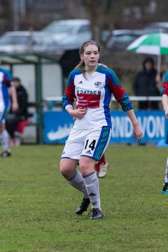 Bild 343 - Frauen SV Henstedt Ulzburg - TSV Limmer : Ergebnis: 5:0